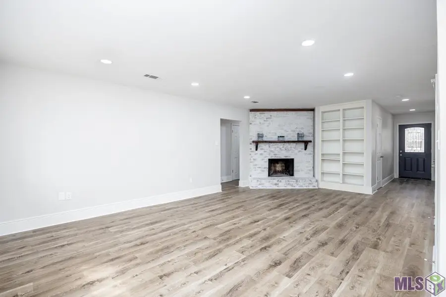 13701 Gentilly Ct, Baton Rouge, LA 70810 - Image #3