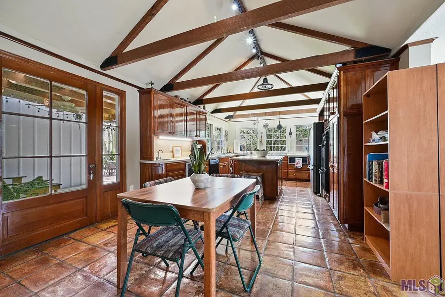 5968 College Dr, Baton Rouge, LA 70806 - Image #3