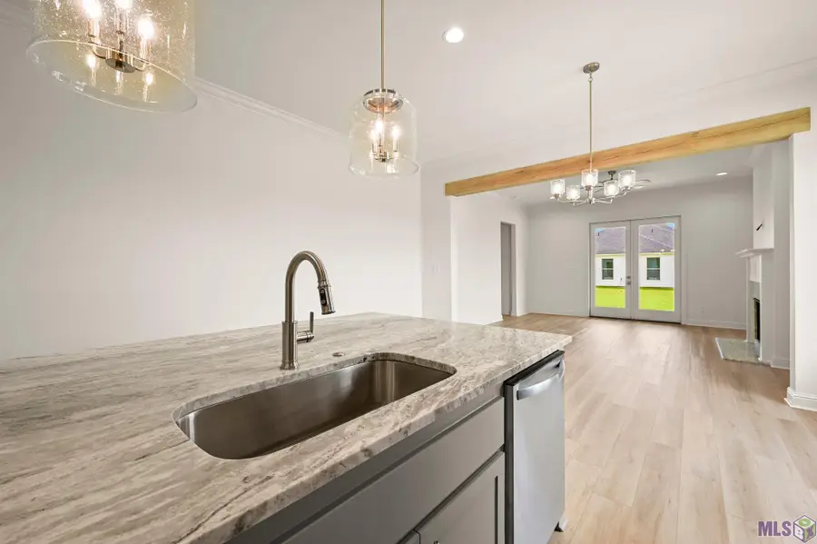 37366 Hereford Street, Prairieville, LA 70769 - Image #2