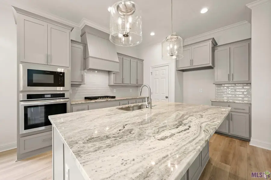 37366 Hereford Street, Prairieville, LA 70769 - Image #3