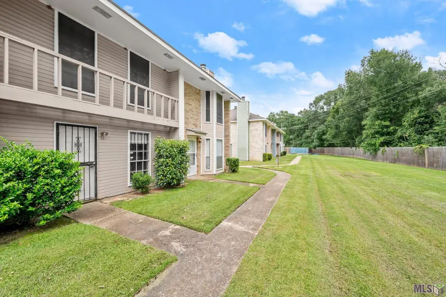 1765 Boulevard De Province #B, Baton Rouge, LA 70816 - Image #2