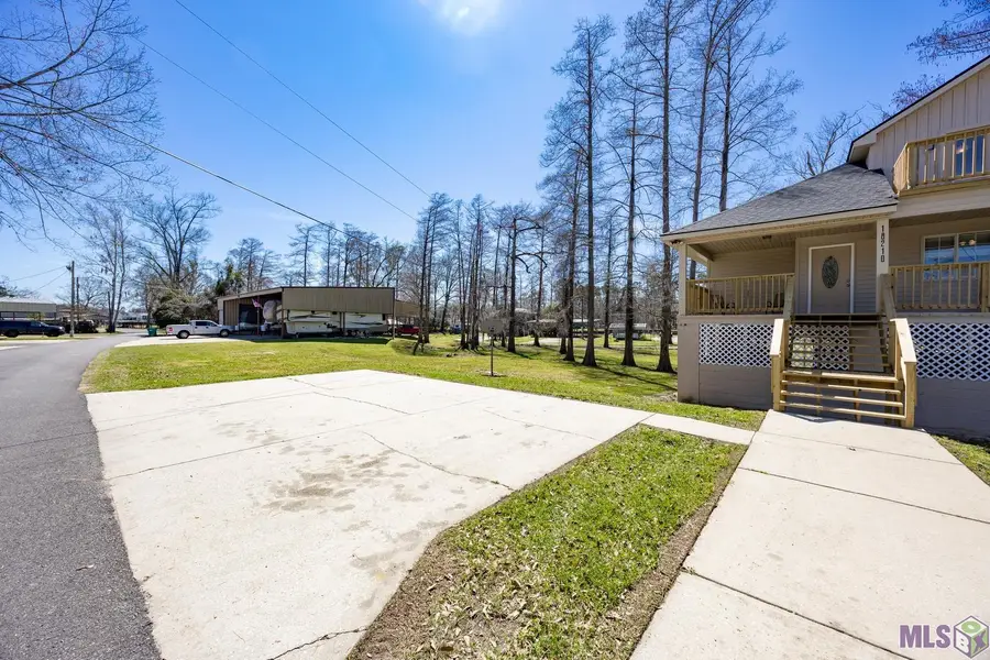 18210 Cooper St, Port Vincent, LA 70726 - Image #3