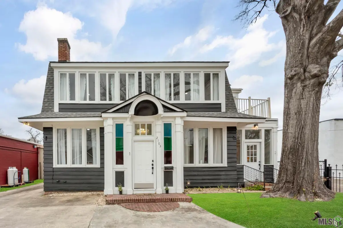 2103 Government St, Baton Rouge, LA 70806 - Image #1