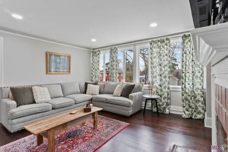 2103 Government St, Baton Rouge, LA 70806 - Image #3