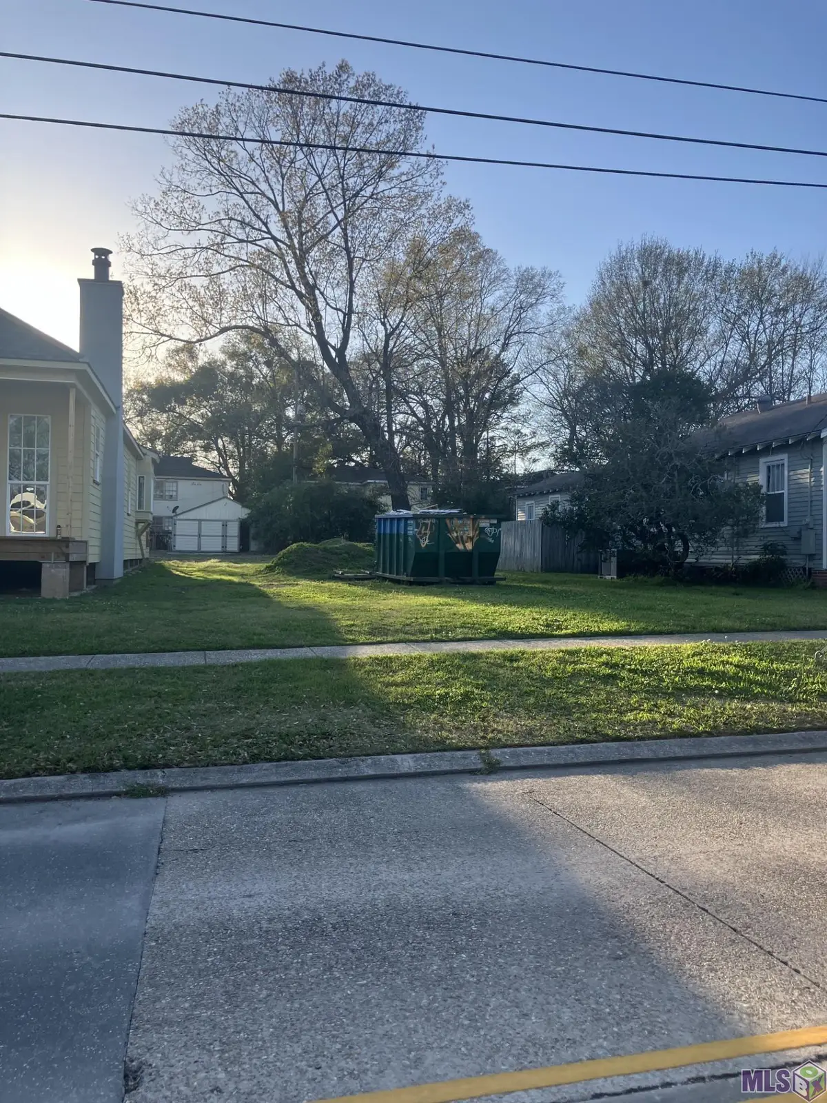 890 S Eugene St, Baton Rouge, LA 70806 - Image #1