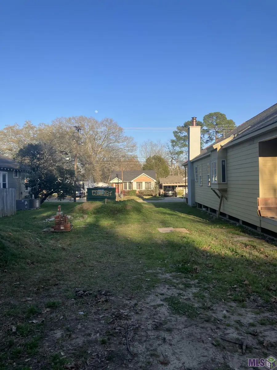 890 S Eugene St, Baton Rouge, LA 70806 - Image #3