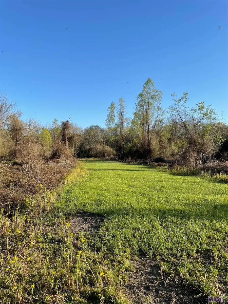 TBD Cat Island Rd, Saint Francisville, LA 70775 - Image #2