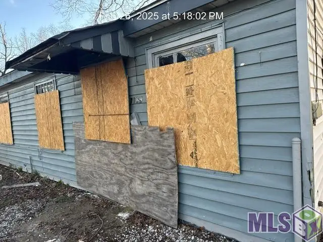 5169 Annette, Baton Rouge, LA 70805 - Image #1