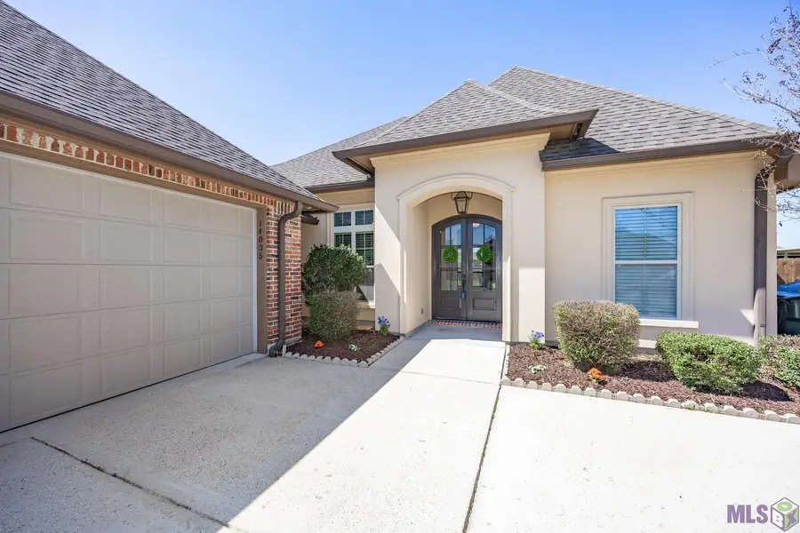 14035 Deep Creek Dr, Gonzales, LA 70737 - Image #3