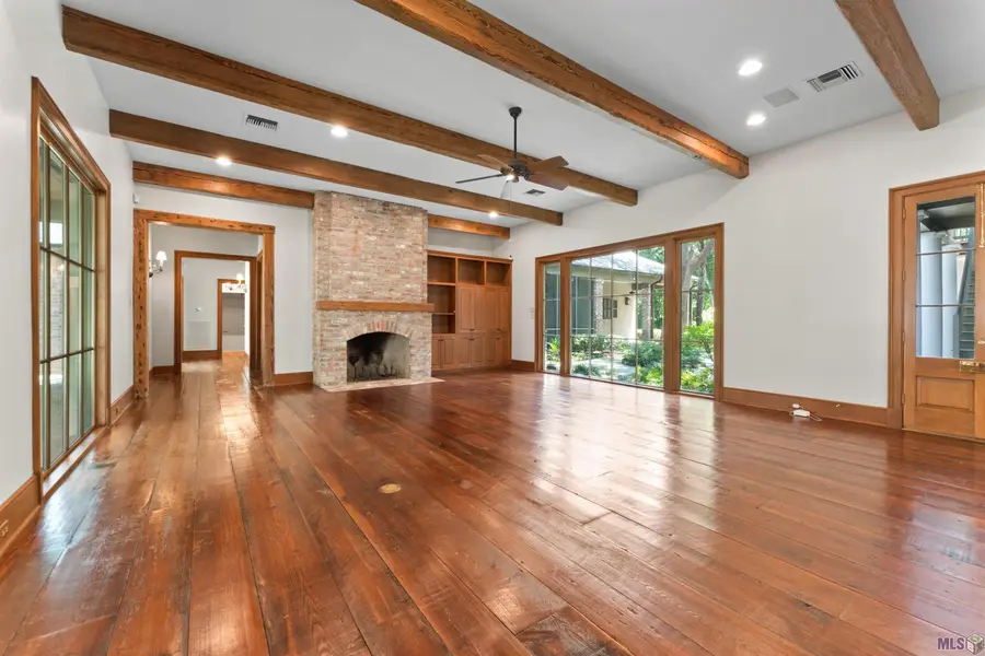 16026 Highland Bluff Ct, Baton Rouge, LA 70810 - Image #3