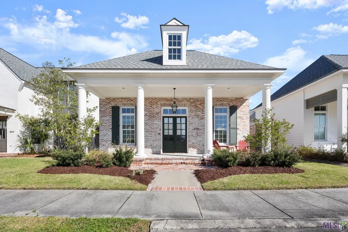 3129 Veranda Green Ave, Baton Rouge, LA 70810 - Image #1