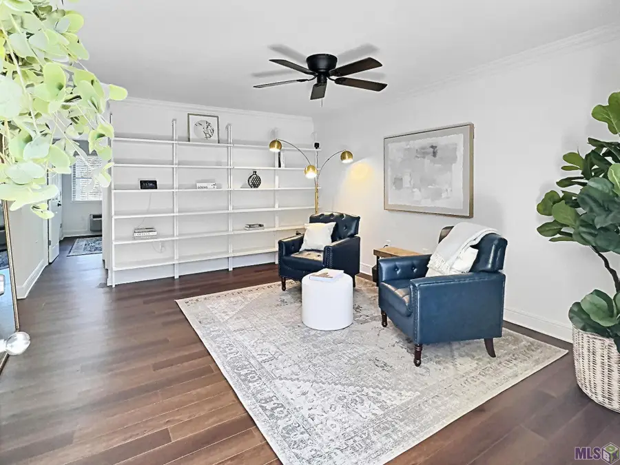 3000 July Street #2116, Baton Rouge, LA 70808 - Image #2