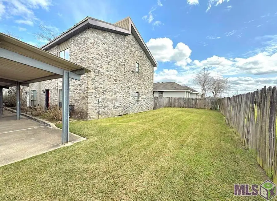 8024 Picardy Ave #E, Baton Rouge, LA 70809 - Image #2