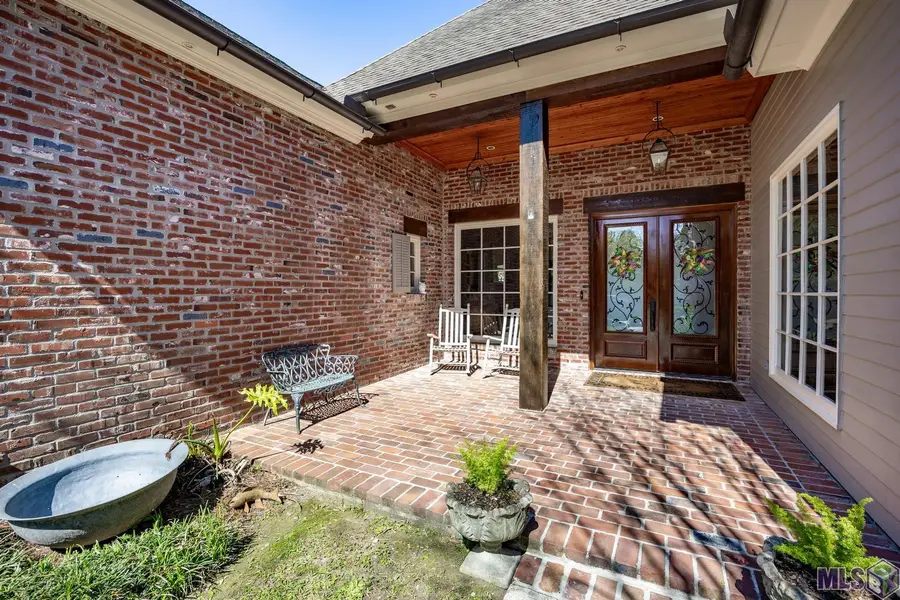 17427 E Club View Ct, Baton Rouge, LA 70810 - Image #3