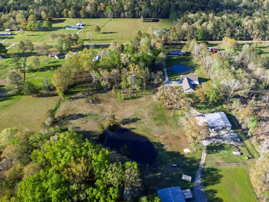 1-B-3 Chaney Rd, Zachary, LA 70791 - Image #3