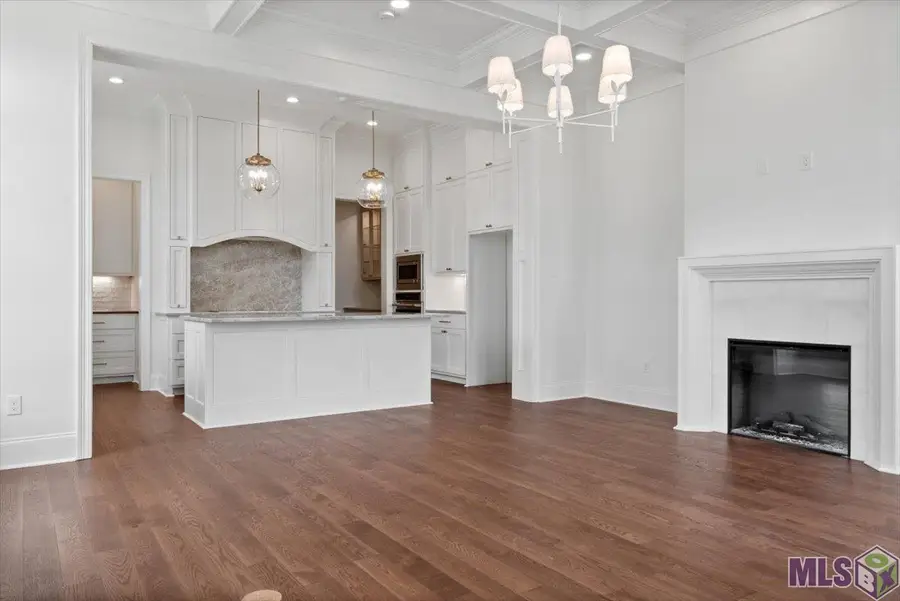 11442 Cotton Ln, Baton Rouge, LA 70810 - #3