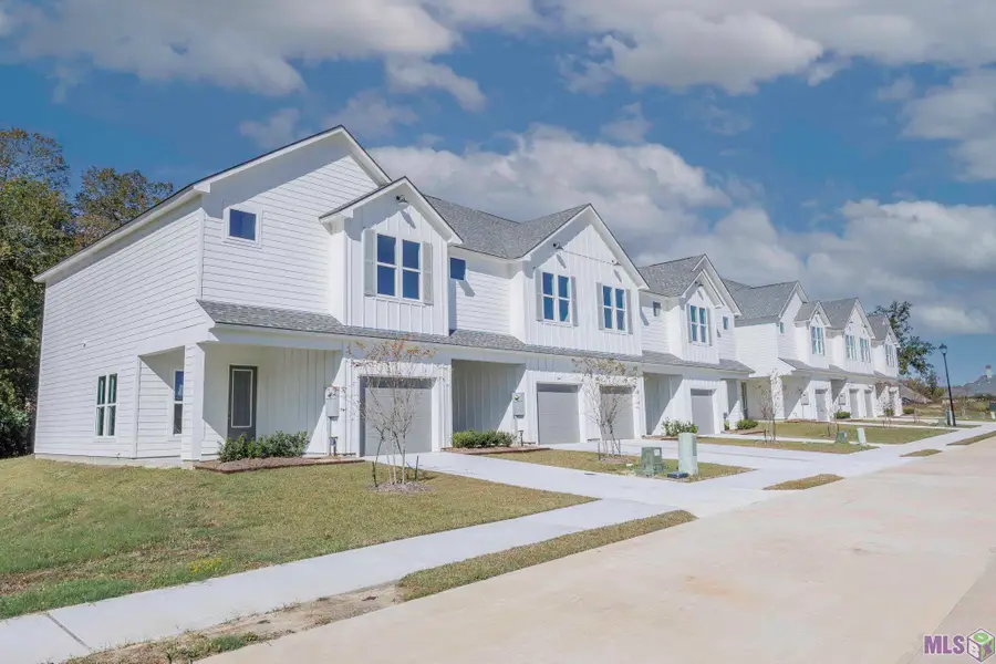 6320 Fallow Drive, Baton Rouge, LA 70809 - Image #2