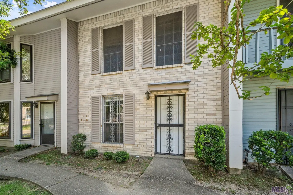 1793 Blvd De Province #D, Baton Rouge, LA 70816 - Image #1