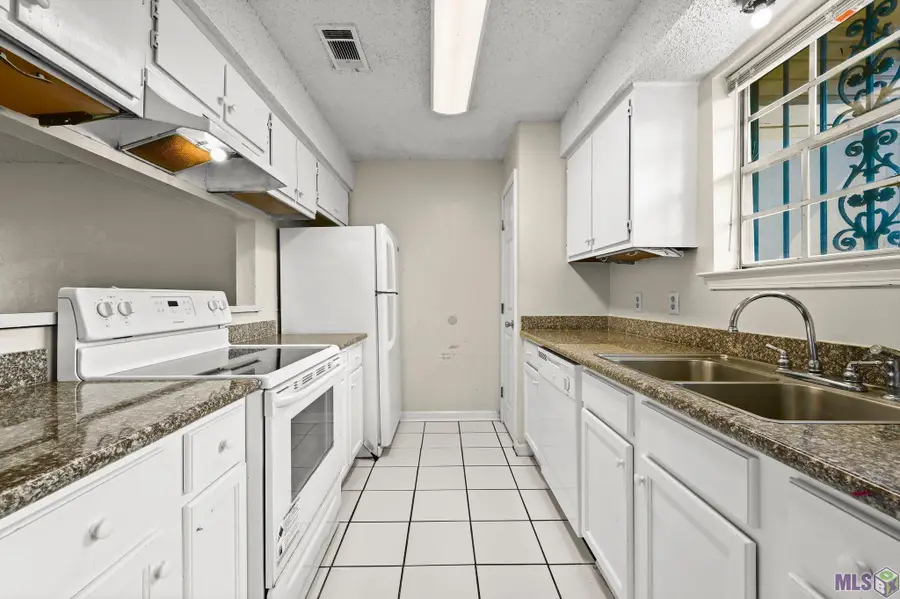 1793 Blvd De Province #D, Baton Rouge, LA 70816 - Image #3