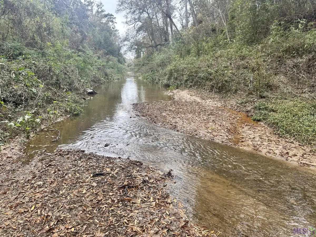0 Simpson Pl, Hammond, LA 70403 - Image #1