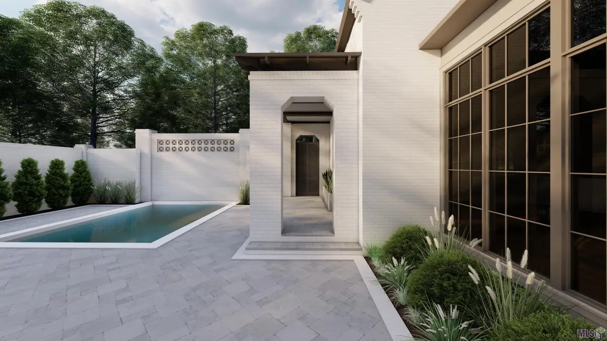 723 Adelia Ln, Baton Rouge, LA 70806 - Image #1