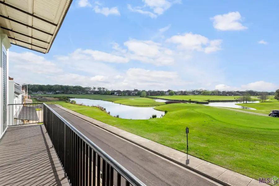 3291 St Ann Dr, Zachary, LA 70791 - Image #3