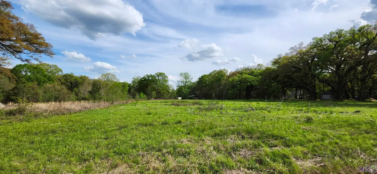 6242 Joor Rd, Baton Rouge, LA 70811 - Image #1