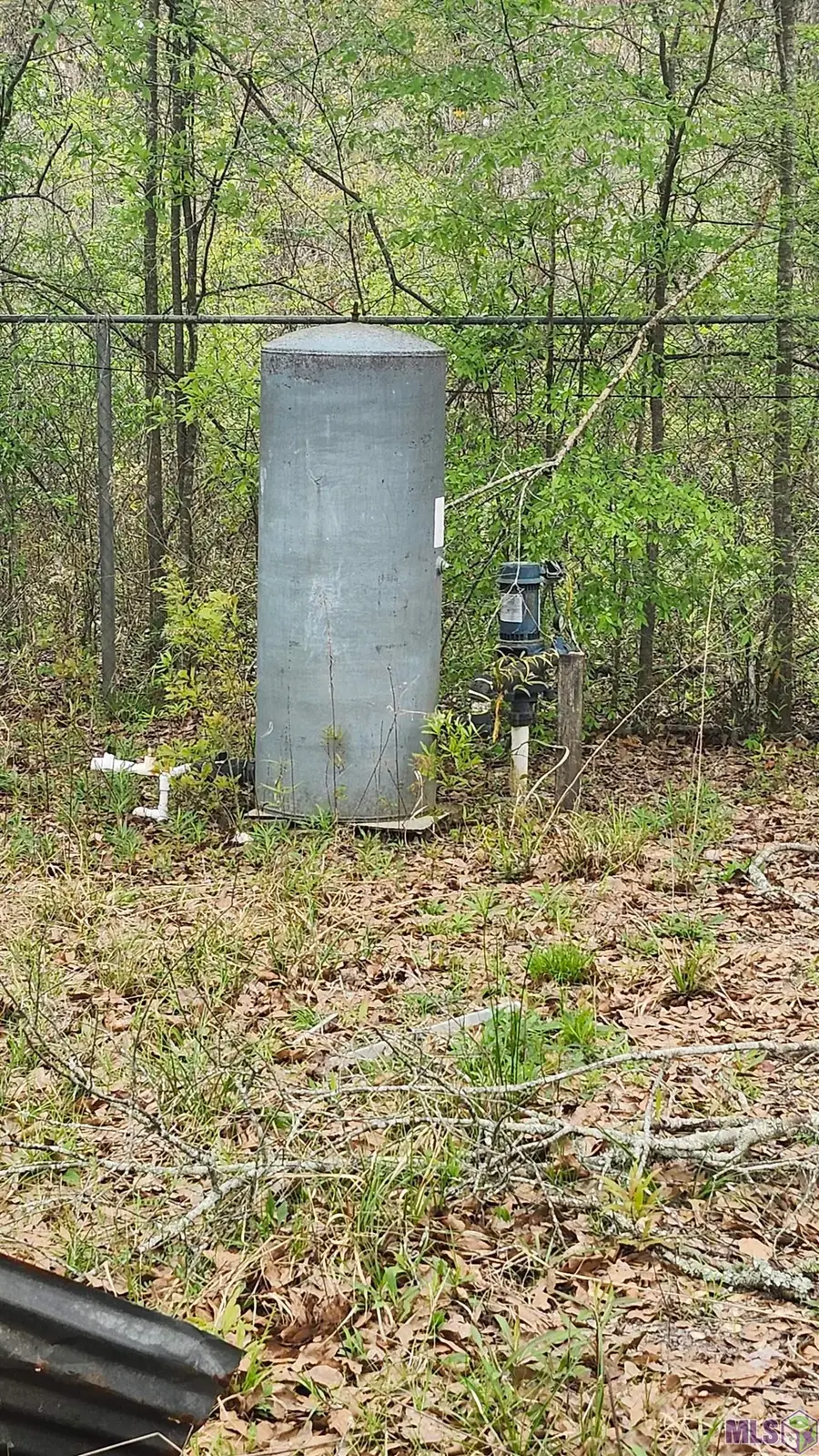 6242 Joor Rd, Baton Rouge, LA 70811 - Image #2