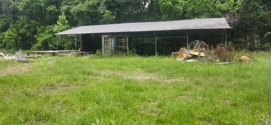 6242 Joor Rd, Baton Rouge, LA 70811 - Image #3