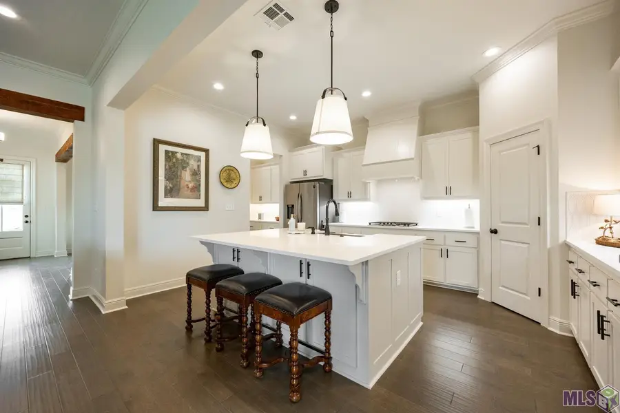 14241 Spalding Way, Baton Rouge, LA 70817 - Image #2