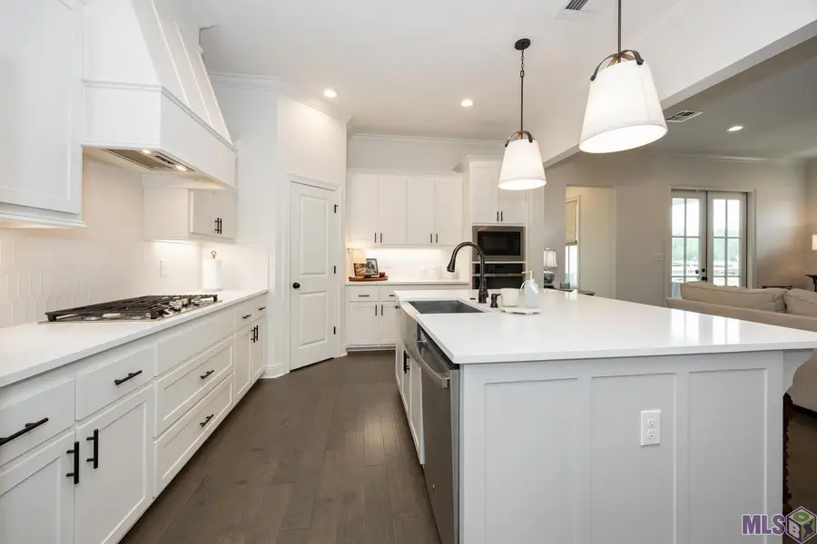 14241 Spalding Way, Baton Rouge, LA 70817 - Image #3