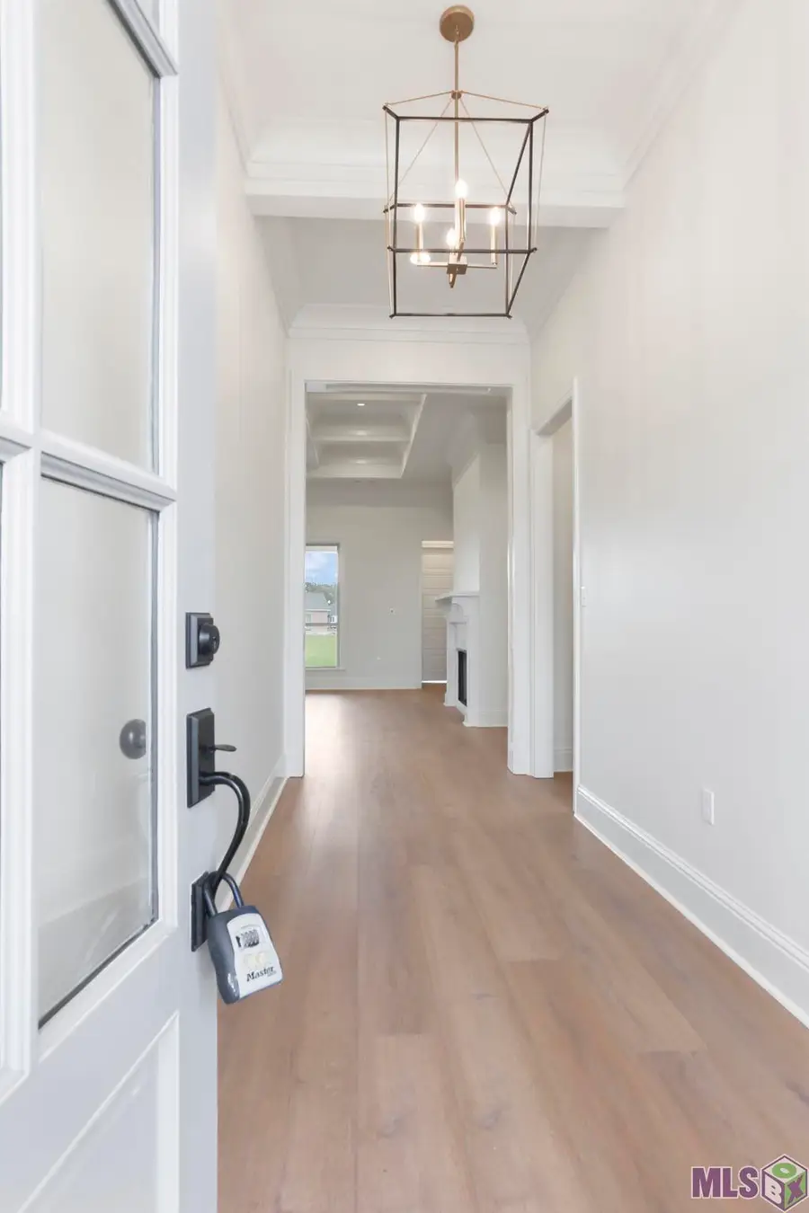 17430 Bull Rush Ave, Prairieville, LA 70769 - Image #3