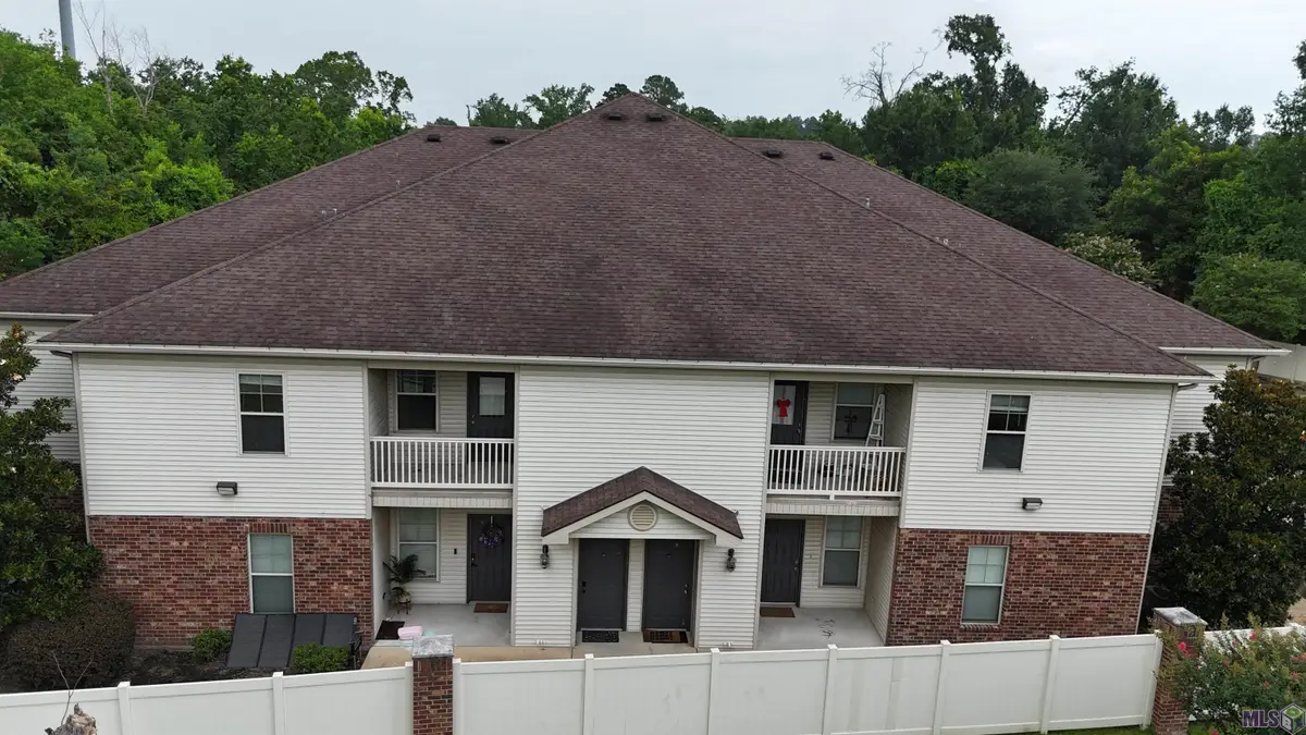 1362 Brightside Dr #102, Baton Rouge, LA 70820 - Image #1