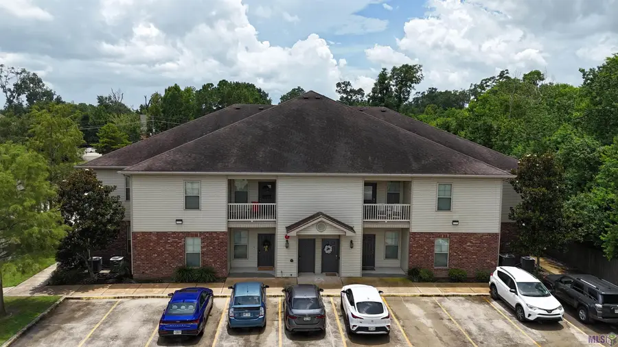 1362 Brightside Dr #102, Baton Rouge, LA 70820 - Image #2