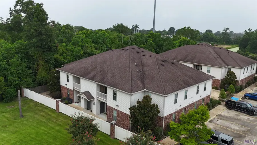 1362 Brightside Dr #102, Baton Rouge, LA 70820 - Image #3
