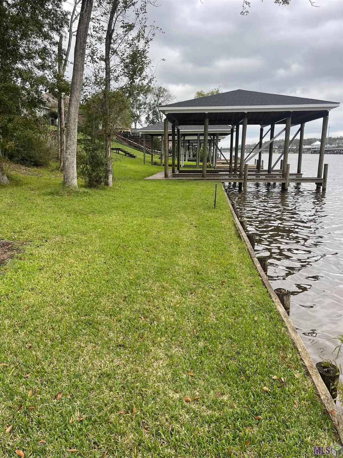 12300 River Highlands, Saint Amant, LA 70774 - Image #1