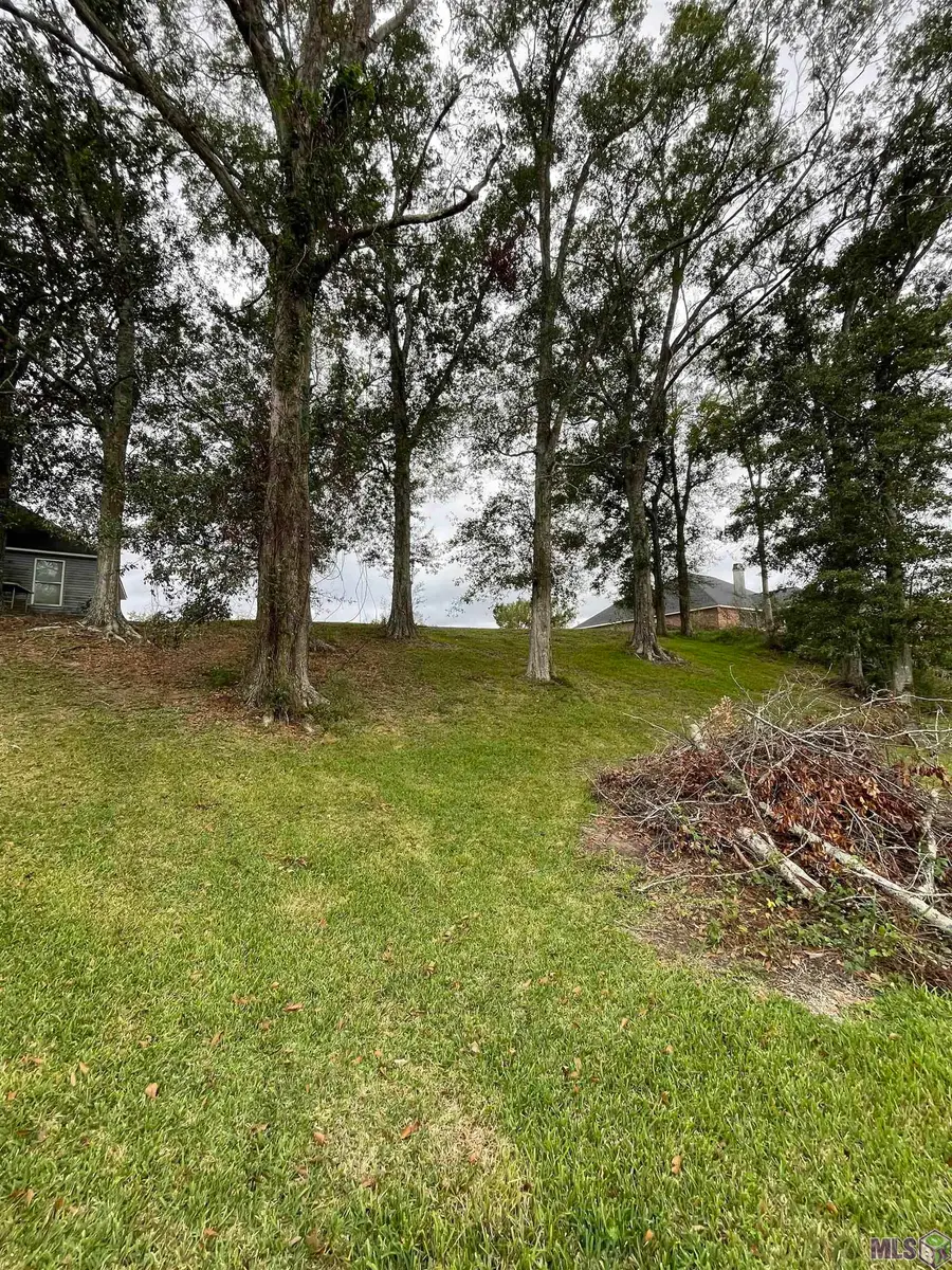 12300 River Highlands, Saint Amant, LA 70774 - Image #2