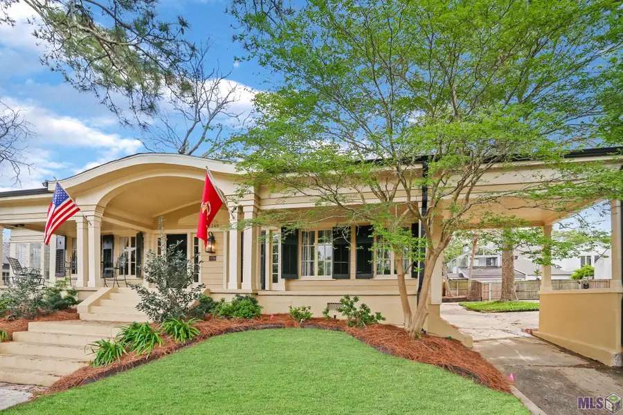 2340 Government St, Baton Rouge, LA 70806 - Image #2