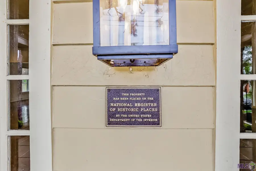 2340 Government St, Baton Rouge, LA 70806 - Image #3