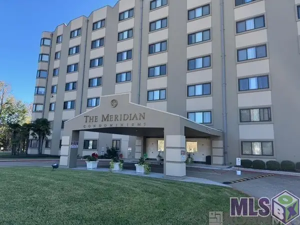 11550 Southfork Ave #111, Baton Rouge, LA 70816