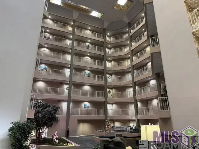 11550 Southfork Ave #111, Baton Rouge, LA 70816 - Image #2