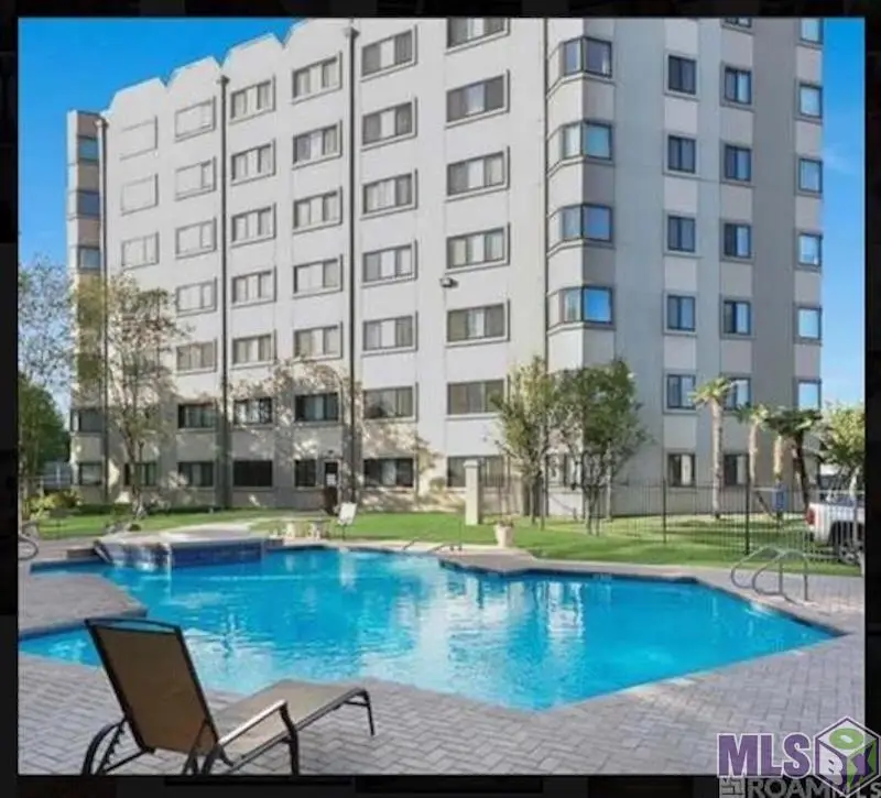 11550 Southfork Ave #111, Baton Rouge, LA 70816 - Image #3