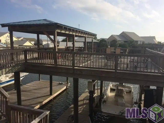 126 Constantin Dr, Golden Meadow, LA 70357 - Image #3