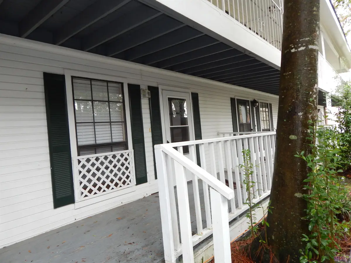 4456 Stumberg Ln, Baton Rouge, LA 70816 - #1