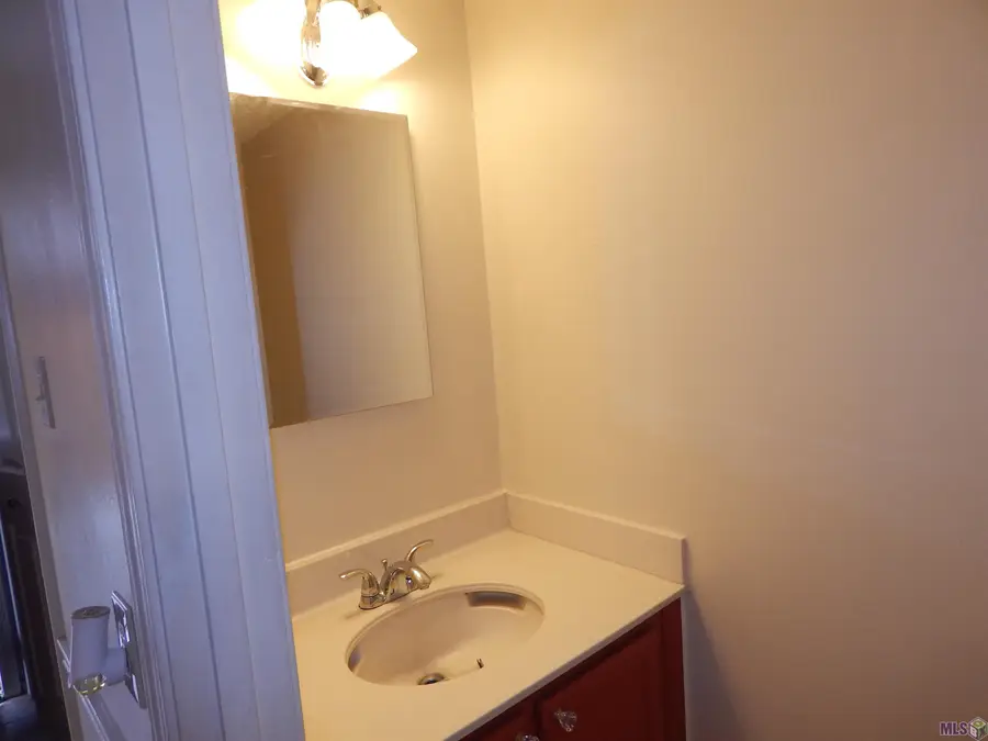 4456 Stumberg Ln, Baton Rouge, LA 70816 - #3