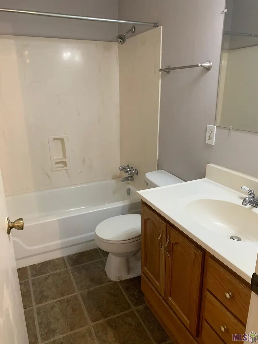 4410 Stumberg Ln, Baton Rouge, LA 70816 - Image #3