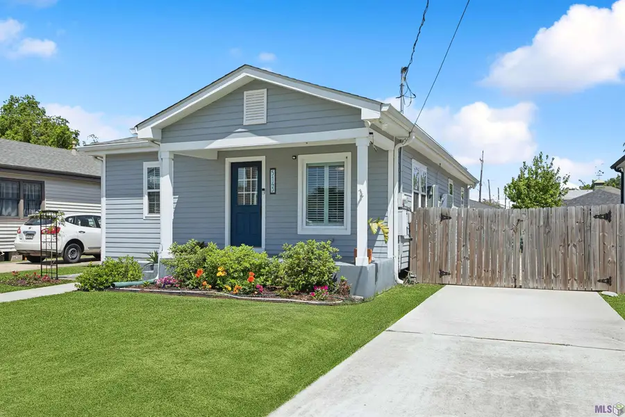 5143 Cameron Boulevard, New Orleans, LA 70122 - Image #2