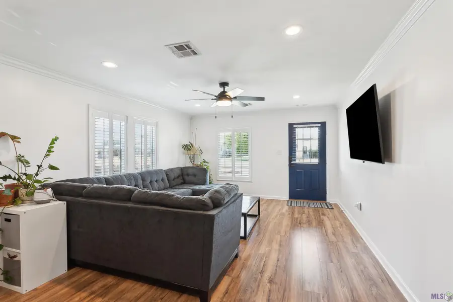 5143 Cameron Boulevard, New Orleans, LA 70122 - Image #3