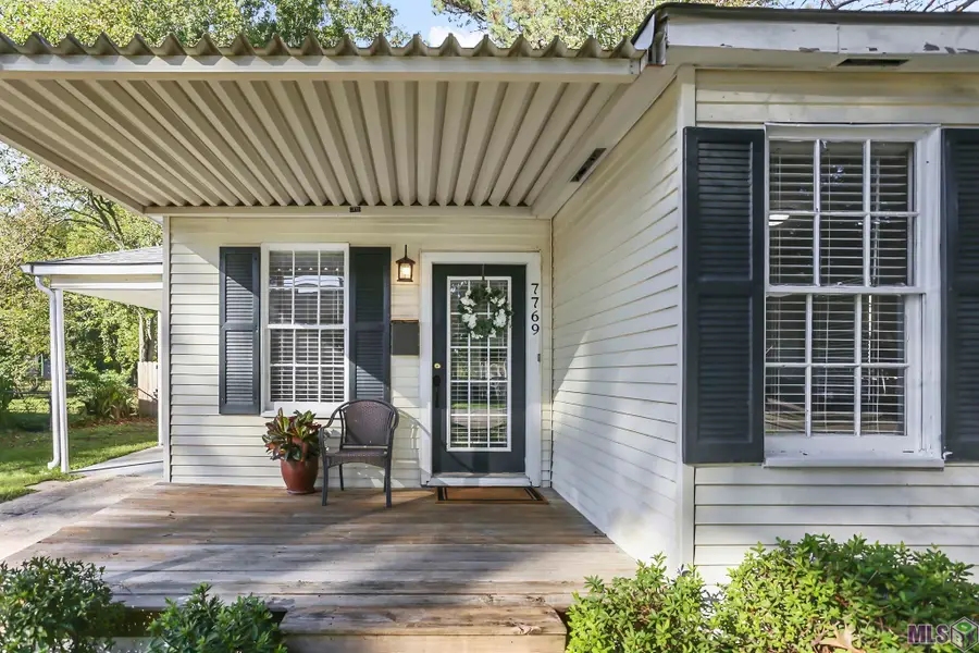 7769 Lasalle Ave, Baton Rouge, LA 70806 - Image #3