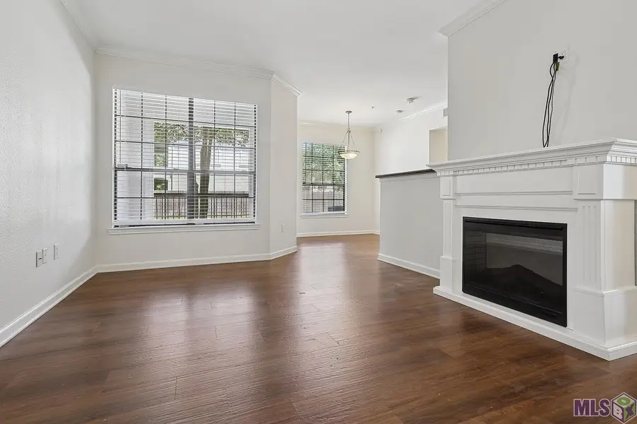 6765 Corporate Boulevard #11104, Baton Rouge, LA 70809 - Image #3